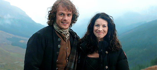 tumblr_nk2nkd6zj91sbre0jo1_540