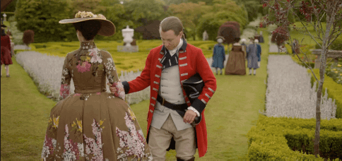 tumblr_oeypjtrujc1uei3ubo3_500