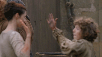 tumblr_oezfmmby8m1qk4jbqo5_400