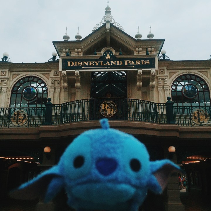 Processed with VSCO with c8 preset