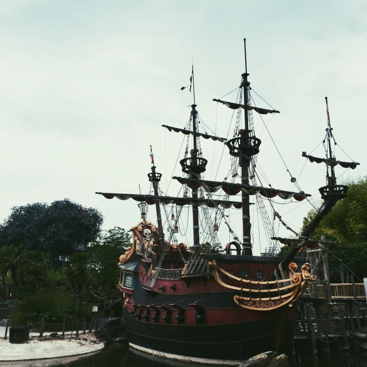 Processed with VSCO with p5 preset