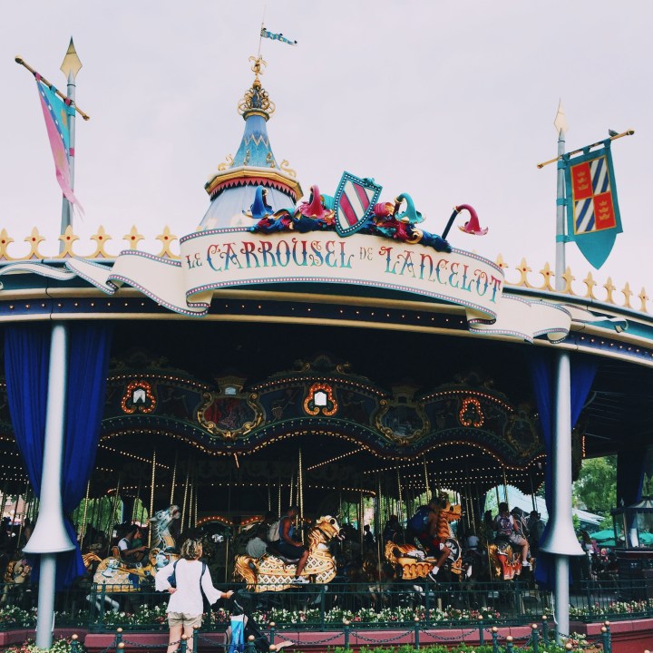 Processed with VSCO with c6 preset