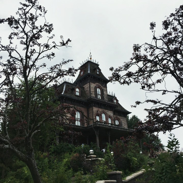 Processed with VSCO with p5 preset