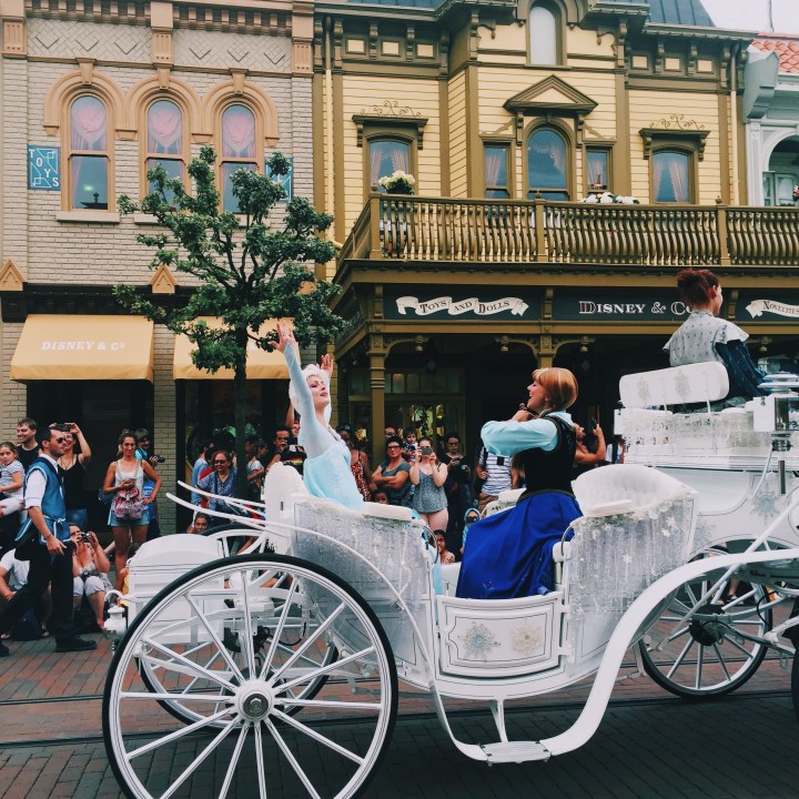 Processed with VSCO with c6 preset