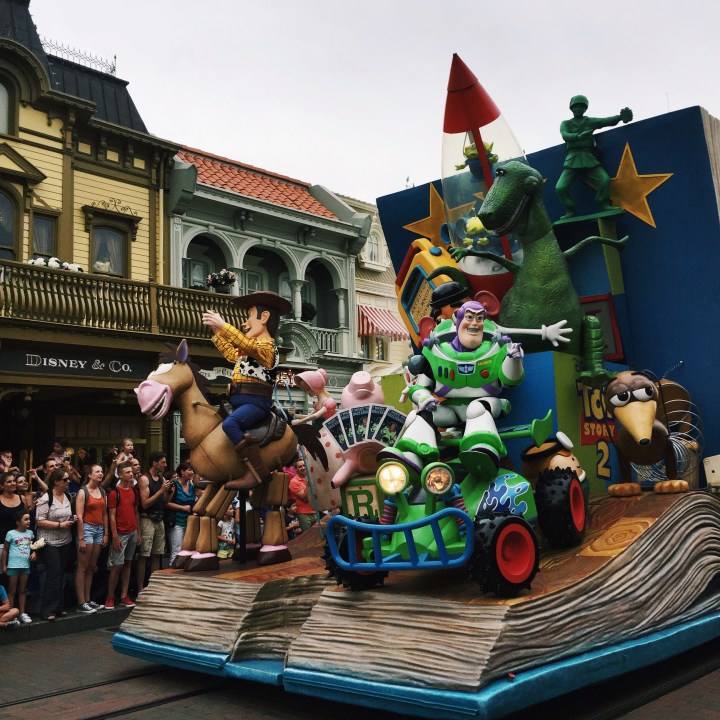 Processed with VSCO with c1 preset