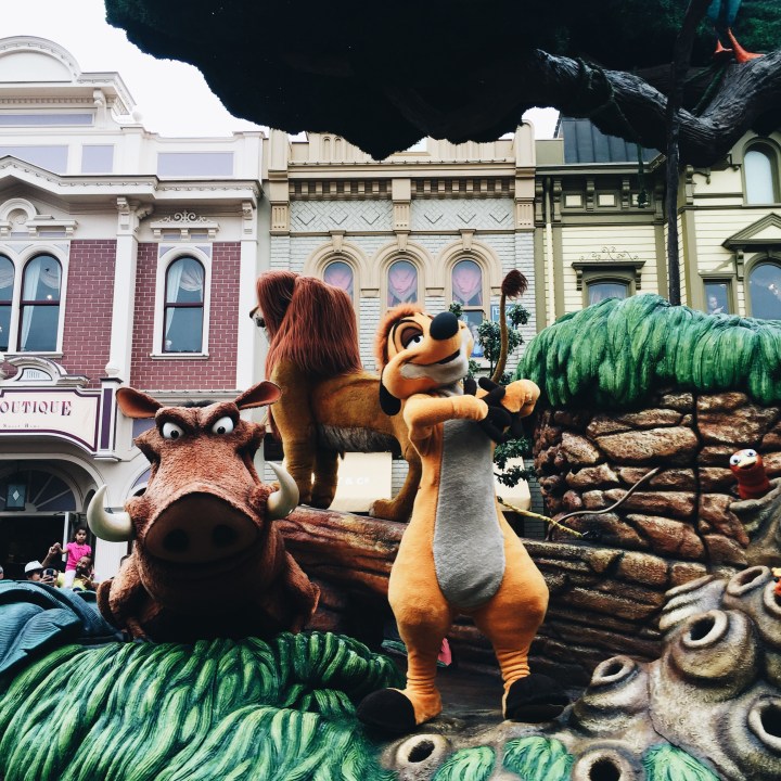 Processed with VSCO with a6 preset