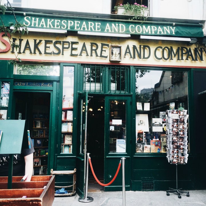 Processed with VSCO with a6 preset