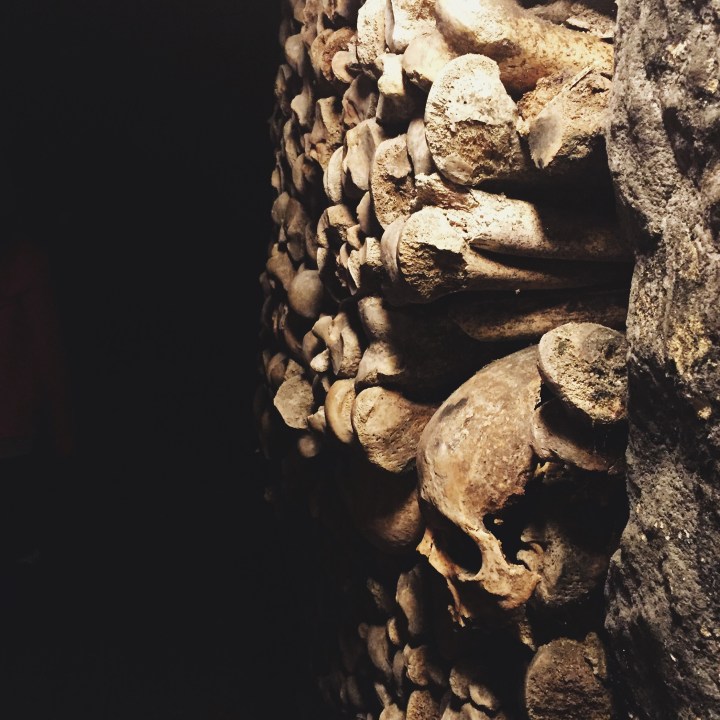 Processed with VSCO with 4 preset