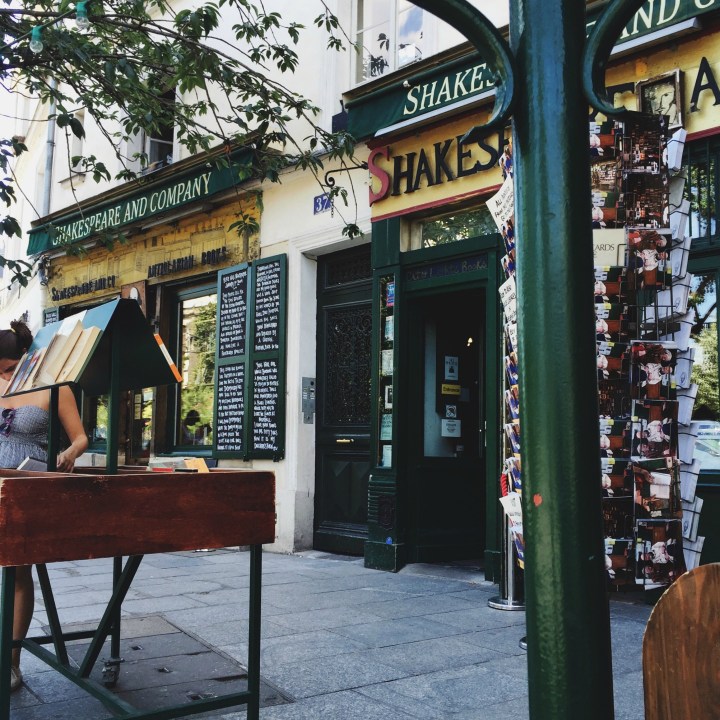 Processed with VSCO with 4 preset