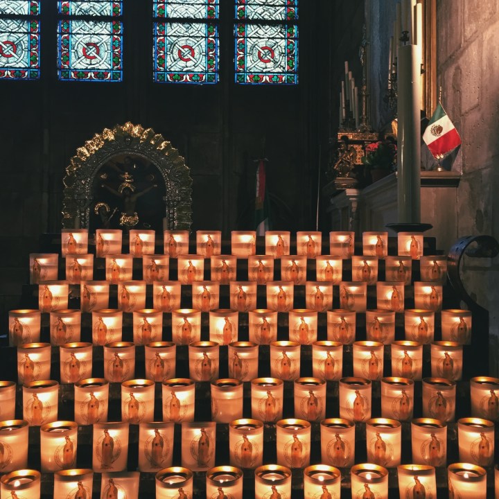 Processed with VSCO with p4 preset