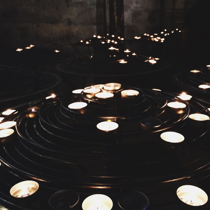 Processed with VSCO with 4 preset