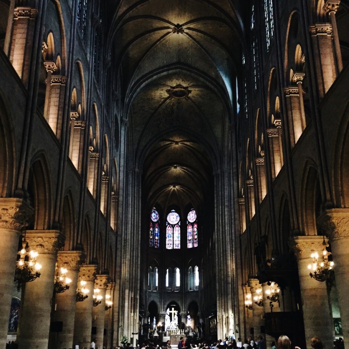 Processed with VSCO with a6 preset