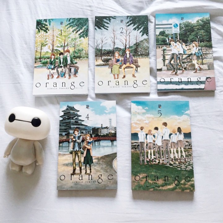 Processed with VSCO with j2 preset