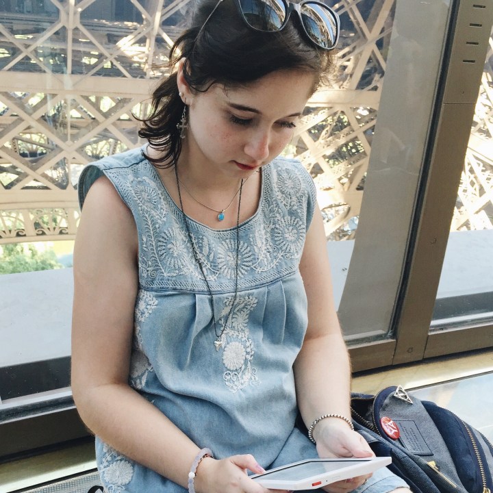 Processed with VSCO with a6 preset