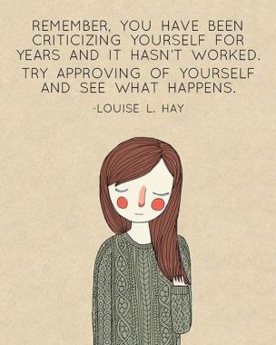 77ae286f09dcff0490b735302e43c5af