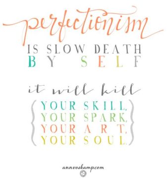 aa933e487f17d4f239752bb7dd06ff79