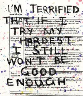 b620d4718469c662b44bc8bedf52f7fa