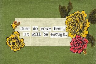 d202d54dd3288472113f9a871b878679