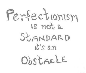 d6375c4f97e801e449dae028ce6b0c44