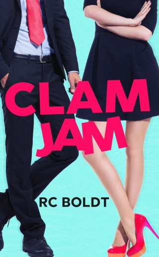clamjam-rc-boldt-ebook