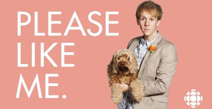 pleaselikeme_header