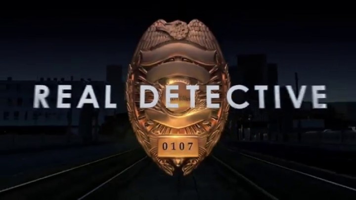 real-detective