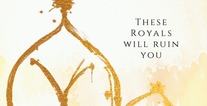 You know you love me,&nbsp;xoxo