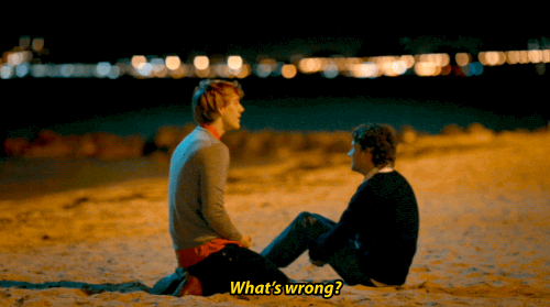 tumblr_ndeyrhsen01qa21i5o1_500