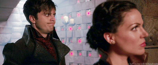 tumblr_ocanu5swud1vujk9vo3_540