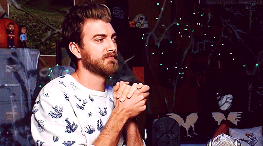 tumblr_ofkf1fpcqo1themldo1_540