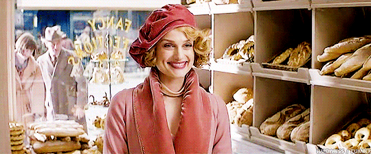 tumblr_ogyb52iano1rszoo3o5_r1_540