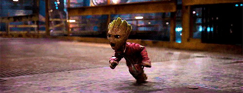 tumblr_ohmu7tzjpy1r98xw9o4_500