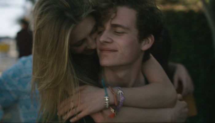 Pra assistir: 6&nbsp;Years