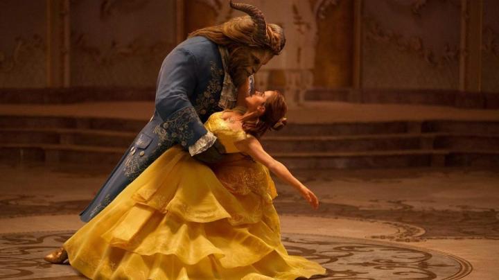 beauty-and-the-beast-emma-watson-1200x675