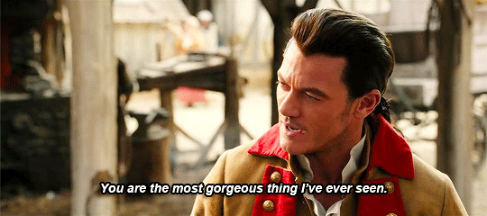 beauty20and20the20beast20201720quotes20gaston_1489595694