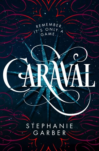 caraval_final20cover201