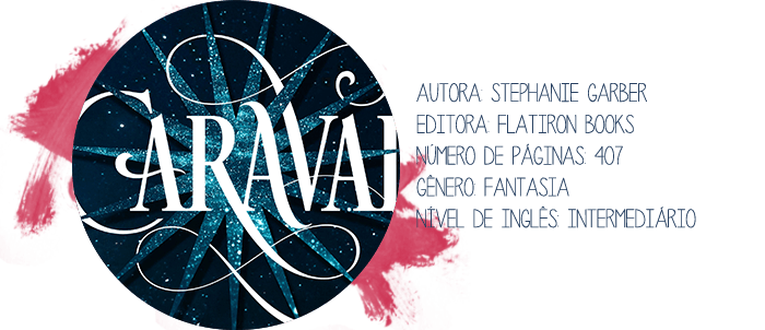 caravalheader