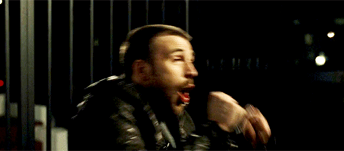 tumblr_nz43qbn9ud1rr4o07o1_5001