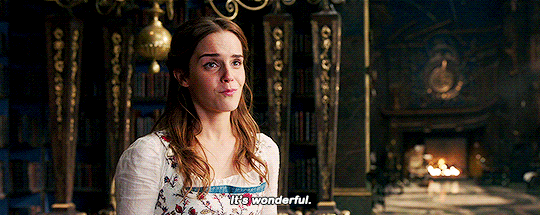 tumblr_onfq0ceopy1qg94hko1_540