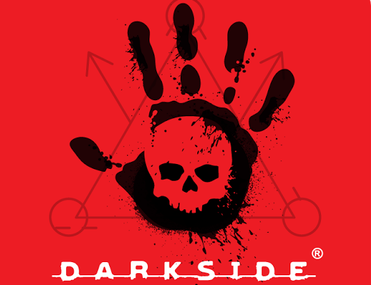 Novidades, novidades!