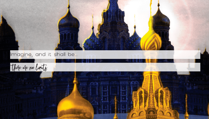 Resenha: The Crown’s Game, Evelyn&nbsp;Skye