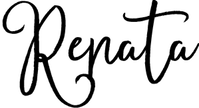 Renata2