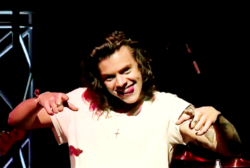 tumblr_nopk4vn1se1rgxudyo2_r2_500