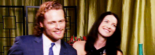 tumblr_o5kr1oswed1vrq8j6o1_500