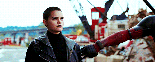 tumblr_o9wukzuai71vxovcqo1_500