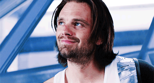 tumblr_odk3z8nov31tfw4aco3_r1_500