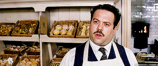 tumblr_ogyb52iano1rszoo3o3_r2_540