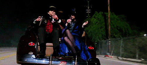 tumblr_oh851s6nbm1vyk1r3o2_r1_500