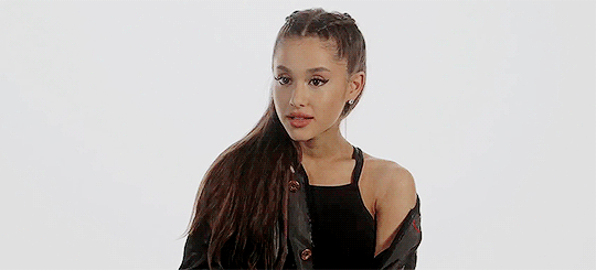 tumblr_oj3wnwn3jw1tg4xs8o2_540