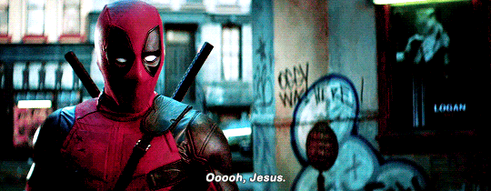 tumblr_omawxbqld21vqegwbo2_540